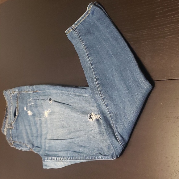 WILLIAM RAST Jeans - Picture 6 of 6